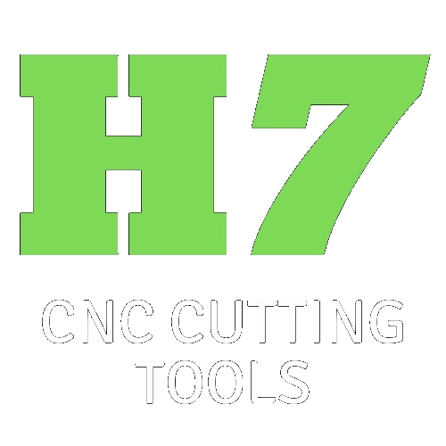 H7 Tools Albania